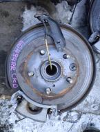 Фотография Ступица задняя правая LEXUS IS300H 2014г.