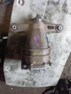 Фотография Редуктор задний LEXUS IS300H 2014г.