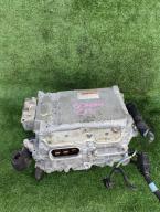 Фотография Инвертор LEXUS IS300H 2014г.