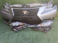 Фотография Ноускат LEXUS IS300H 2014г.