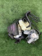 Фотография Главный тормозной LEXUS IS300H 2014г.