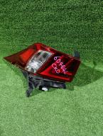 Фотография Стоп-сигнал левый LEXUS IS300H 2014г.