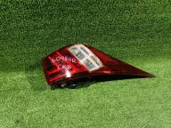 Фотография Стоп-сигнал правый LEXUS IS300H 2014г.