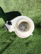 Фотография Мотор печки LEXUS IS300H 2014г.