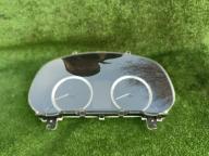 Фотография Спидометр LEXUS IS300H 2014г.