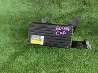 Фотография Блок управления LEXUS IS300H 2014г.