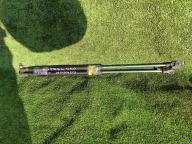 Фотография Амортизатор капота LEXUS IS300H 2014г.