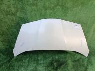 Фотография Капот HONDA FIT 2010г.