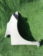 Фотография Крыло правое HONDA FIT 2010г.