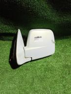 Фотография Зеркало левое SUZUKI JIMNY 2001г.