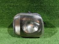 Фотография Фара правая SUZUKI JIMNY 2001г.