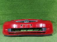 Фотография Бампер передний HONDA FIT 2003г.