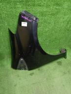 Фотография Крыло правое TOYOTA VITZ 2011г.