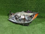 Фотография Фара левая LEXUS LS460 2008г.