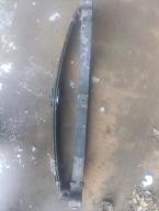 Фотография Рессоры MITSUBISHI CANTER 2001г.