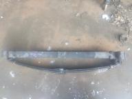 Фотография Рессоры MITSUBISHI CANTER 2001г.