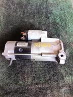 Фотография Стартер MITSUBISHI CANTER 2001г.