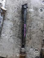 Фотография Кардан задний SUZUKI JIMNY 2002г.