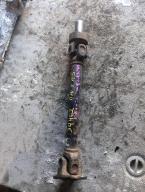 Фотография Кардан SUZUKI JIMNY 2002г.