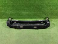 Фотография Бампер SUZUKI JIMNY 2002г.