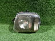 Фотография Фара левая SUZUKI JIMNY 2002г.