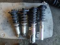 Фотография Стойка TOYOTA WISH 2011г.