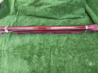 Фотография Порог LEXUS IS250 2010г.