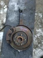 Фотография Ступица передняя правая LEXUS IS250 2010г.