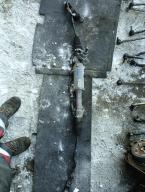 Фотография Рулевая рейка LEXUS IS250 2010г.