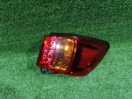 Фотография Стоп-сигнал правый LEXUS IS250 2010г.