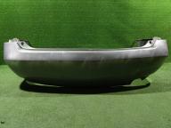 Фотография Бампер задний NISSAN PRIMERA 2004г.