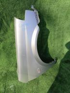 Фотография Крыло правое NISSAN PRIMERA 2004г.