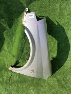 Фотография Крыло левое NISSAN PRIMERA 2004г.