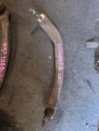 Фотография Рычаг передний правый NISSAN PRIMERA 2004г.