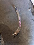 Фотография Рычаг передний левый NISSAN PRIMERA 2004г.