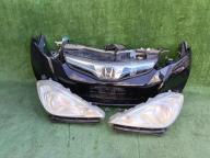 Фотография Ноускат HONDA FIT 2012г.