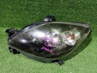 Фотография Фара левая MAZDA DEMIO 2005г.
