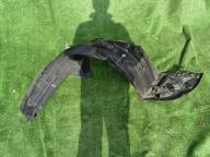 Фотография Подкрылок передний правый HONDA FIT SHUTTLE 2012г.