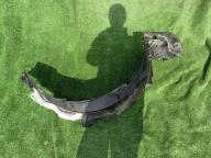 Фотография Подкрылок передний левый HONDA FIT SHUTTLE 2012г.