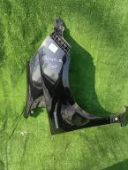 Фотография Крыло правое HONDA FIT SHUTTLE 2012г.