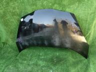 Фотография Капот HONDA FIT SHUTTLE 2012г.