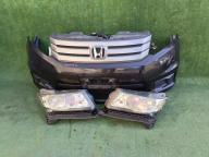 Фотография Ноускат HONDA FREED 2010г.