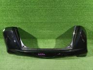 Фотография Бампер задний HONDA FREED 2010г.