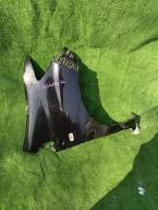 Фотография Крыло правое HONDA FREED 2010г.