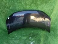 Фотография Капот HONDA FREED 2010г.