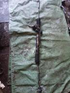 Фотография Рулевая рейка SUBARU LEGACY 2004г.