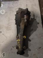 Фотография Редуктор задний SUBARU LEGACY 2004г.