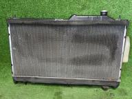 Фотография Радиатор охлаждения SUBARU LEGACY 2004г.