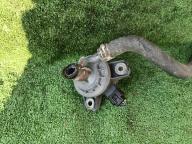 Фотография Помпа инвертора TOYOTA PRIUS 2011г.