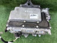 Фотография Инвертор TOYOTA PRIUS 2011г.